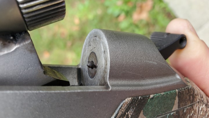 muzzleloader-mistakes-lede.jpg