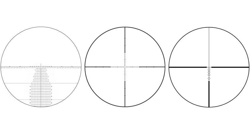 reticles.jpg