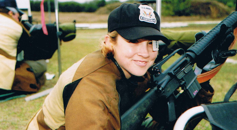 karyn-manges.jpg