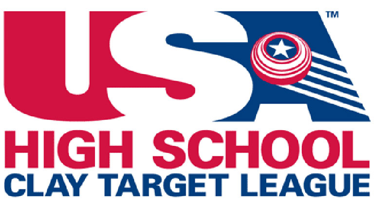 usa-clay-target-logo1.jpg