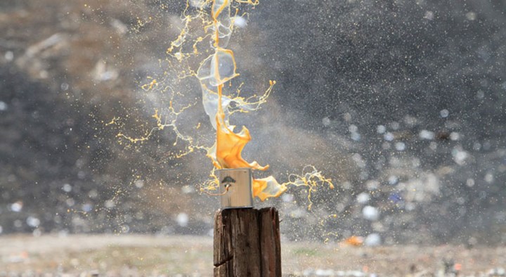 shooting-tin-cans.jpg