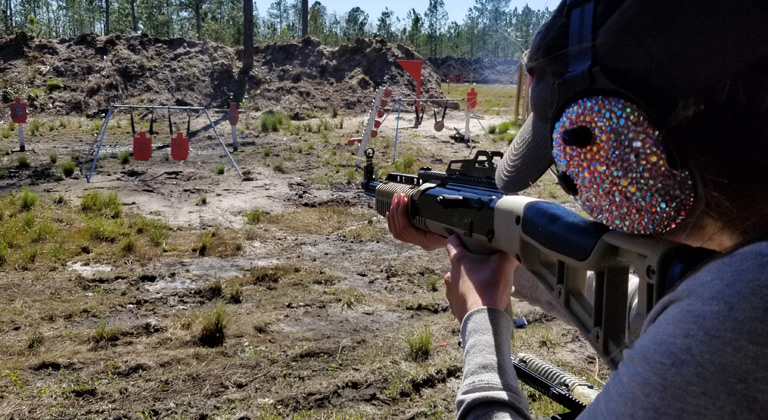 hi-point-lede.jpg