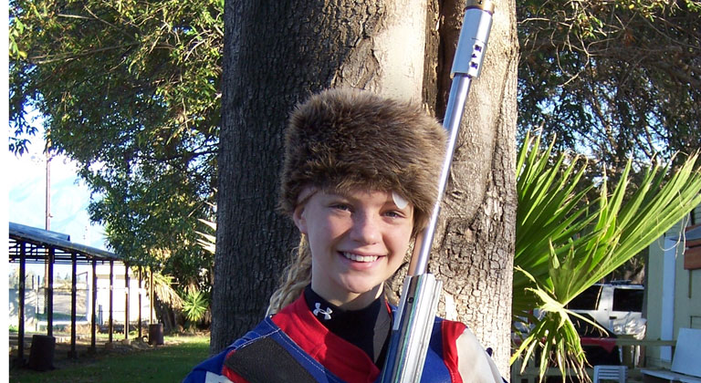 shannon-draeker.jpg