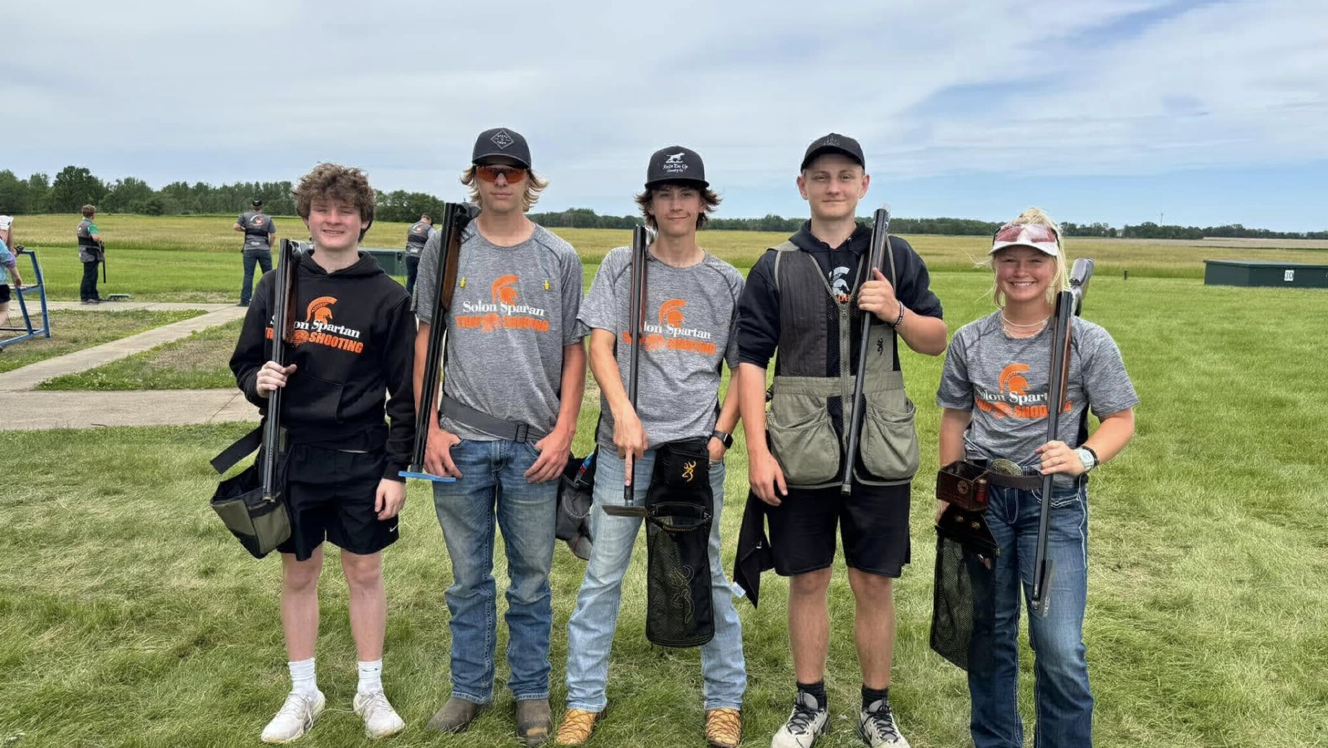 Midwayusa Record Breaking 2024 Grant Cycle