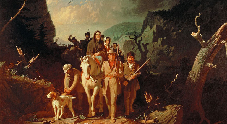 george_caleb_bingham_-_daniel_boone_escorting_settlers_through_the_cumberland_gap.jpg