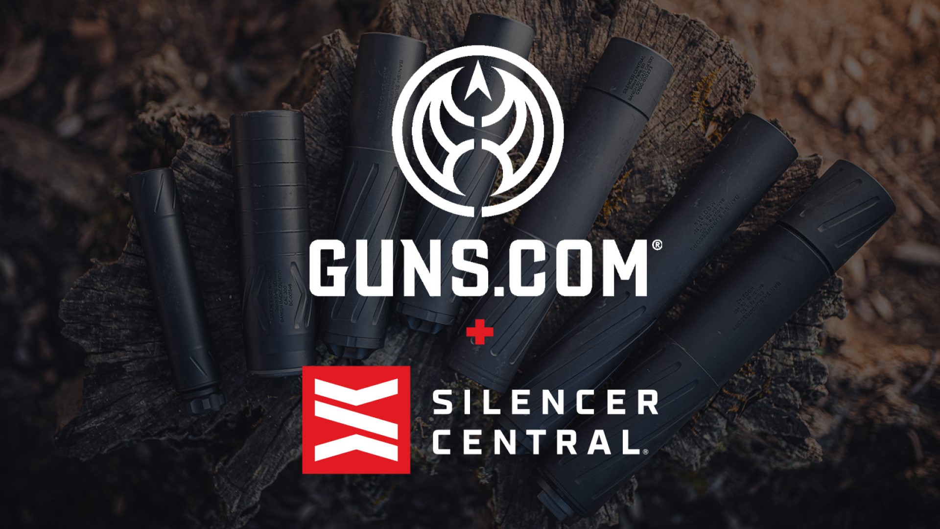 Guns.Com Pressrelease