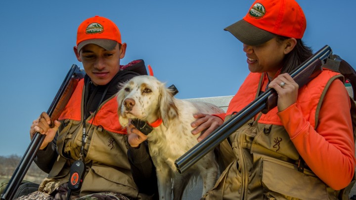 hunting-family-nssf.jpg