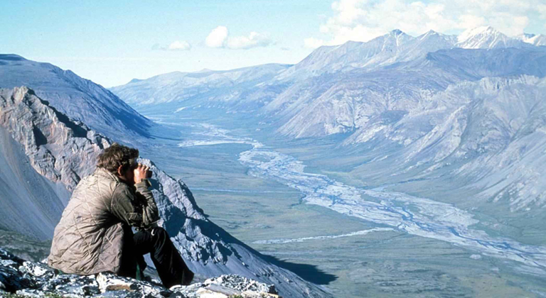 altitude-sickness-lead.jpg