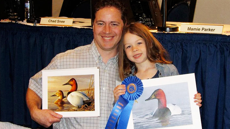 duck-stamp.jpg