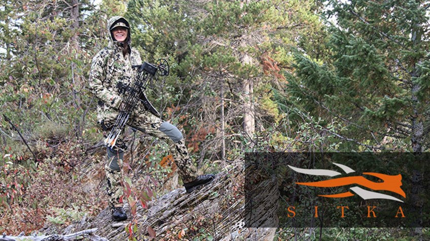 Sitka cold weather on sale pants