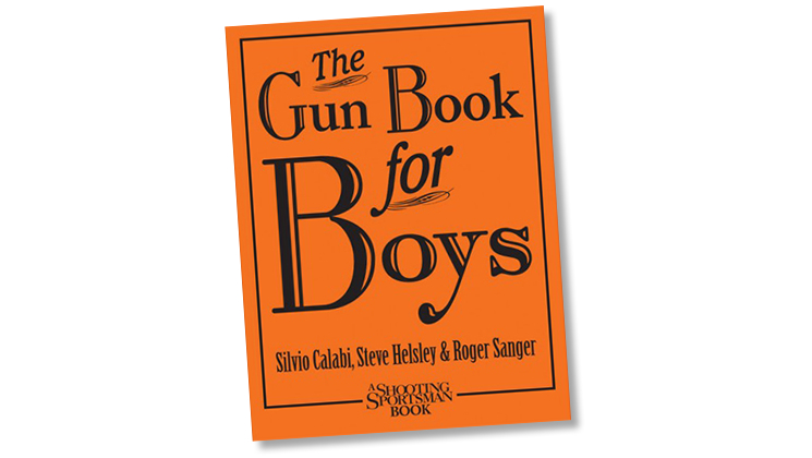 gun-book.jpg
