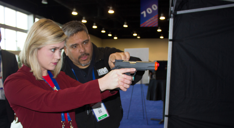 cpac-2017.jpg