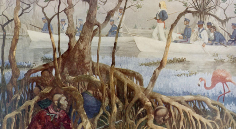 seminole_war_in_everglades.jpg