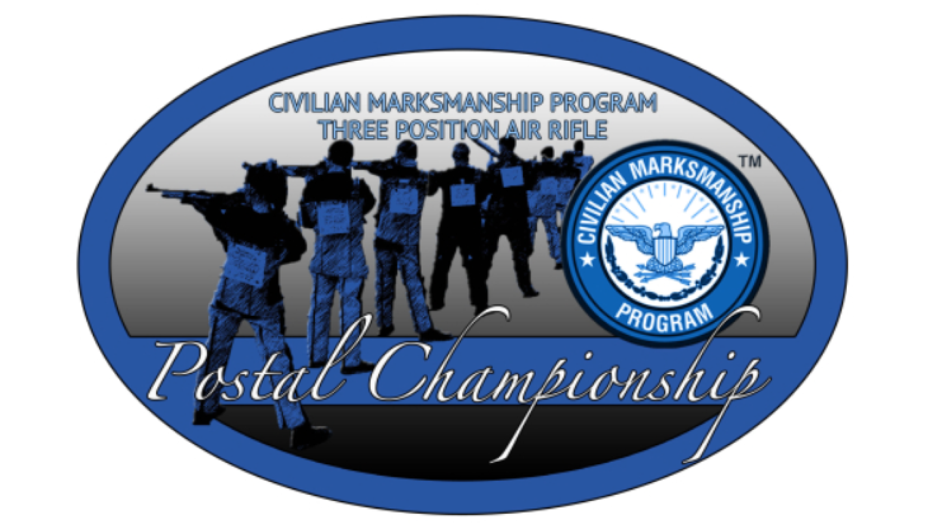 Cmp Logo Lede