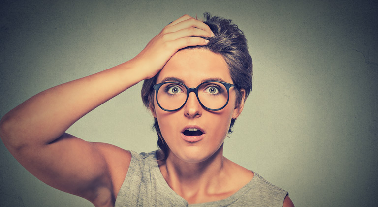 istock-the-stupid-it-burns.jpg