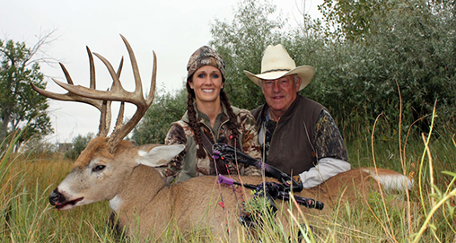 melissa-bachman-montanawhitetail2.jpg