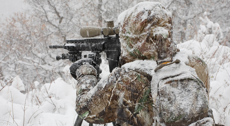 istock-extreme-cold-weather.jpg