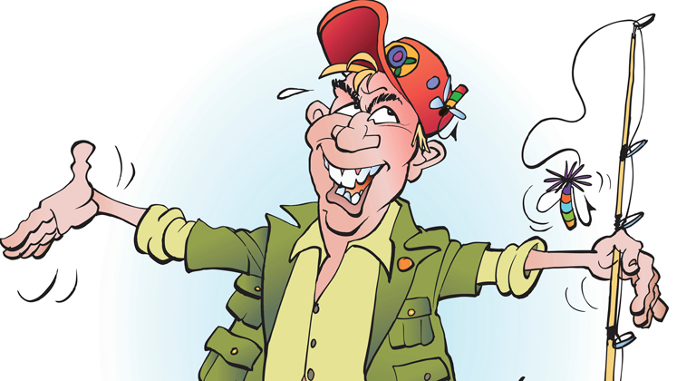 istock-johnston-fish-tales.jpg