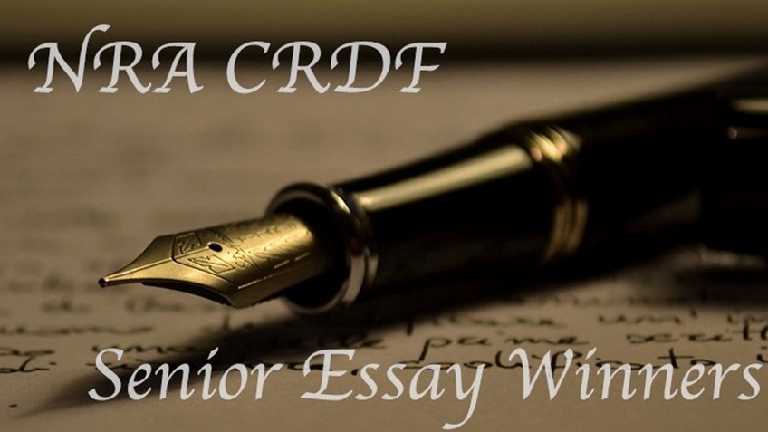senior-essay-contest.jpg