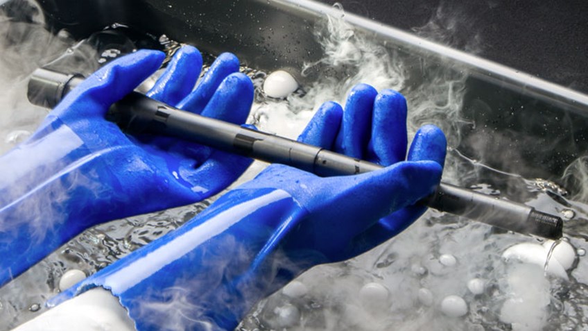 cryogenic.jpg