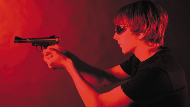 lasers.jpg