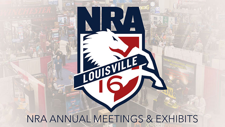 louisville-nraam-graphic.jpg (2)