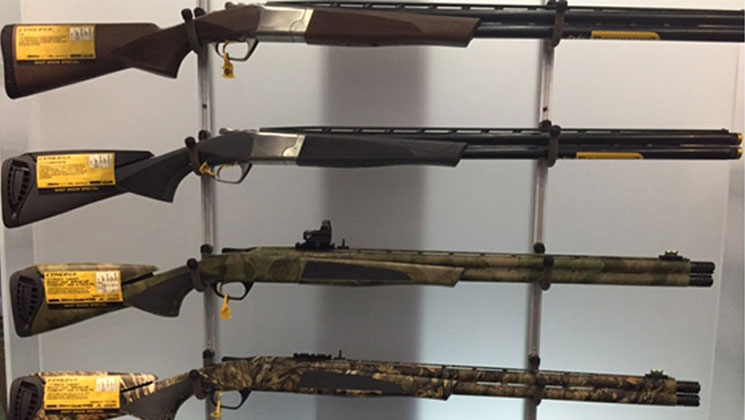 browning.jpg